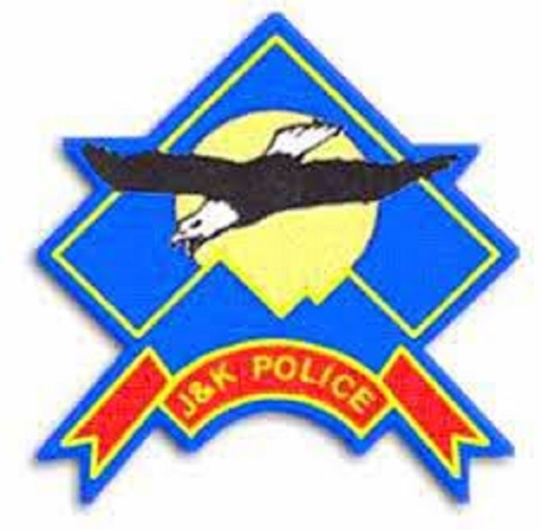 'Srinagar Police appeals public  to desist from posting/sharing & rumour mongering'